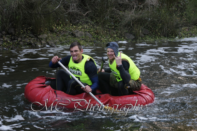 Rafting0024 copy.jpg