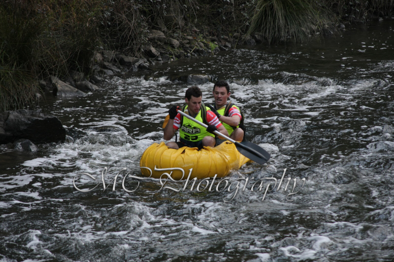 Rafting0026 copy.jpg