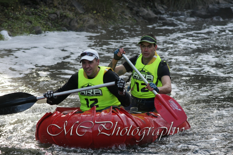 Rafting0032 copy.jpg