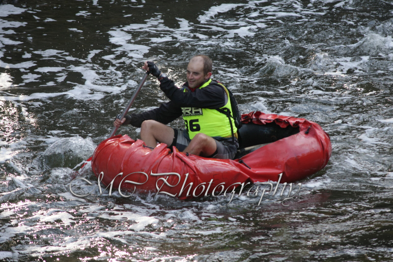 Rafting0037 copy.jpg