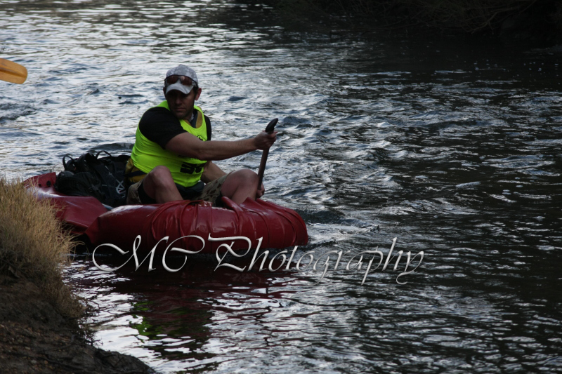 Rafting0045 copy.jpg