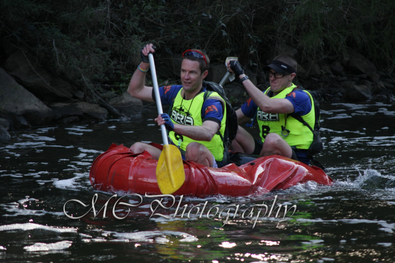 Rafting0046 copy.jpg