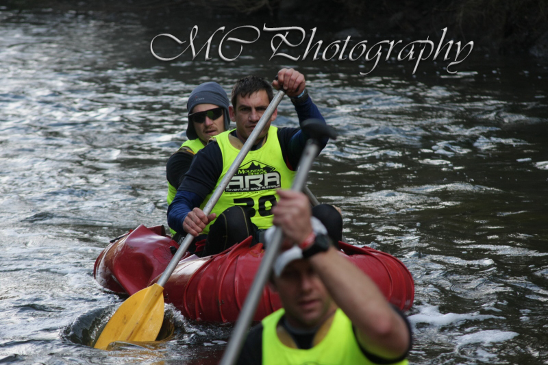 Rafting0047 copy.jpg