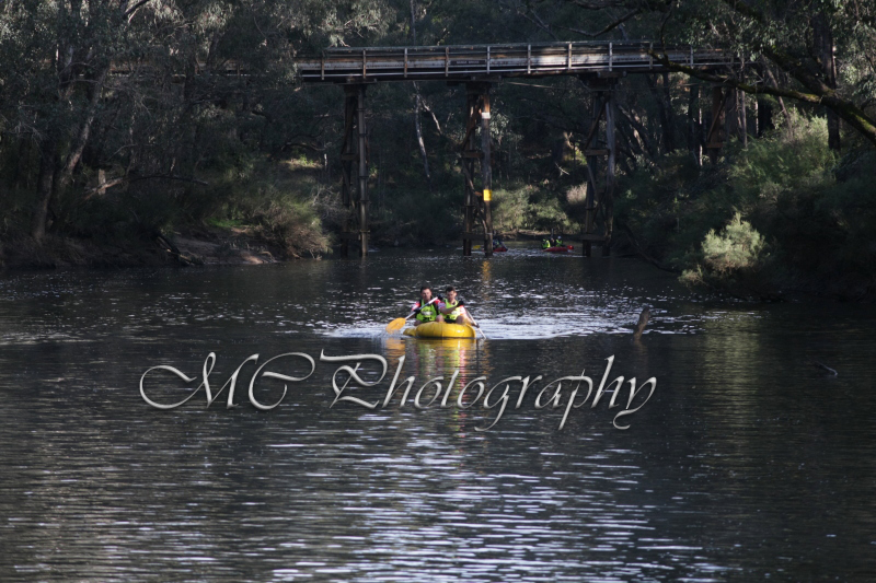 Rafting0049 copy.jpg