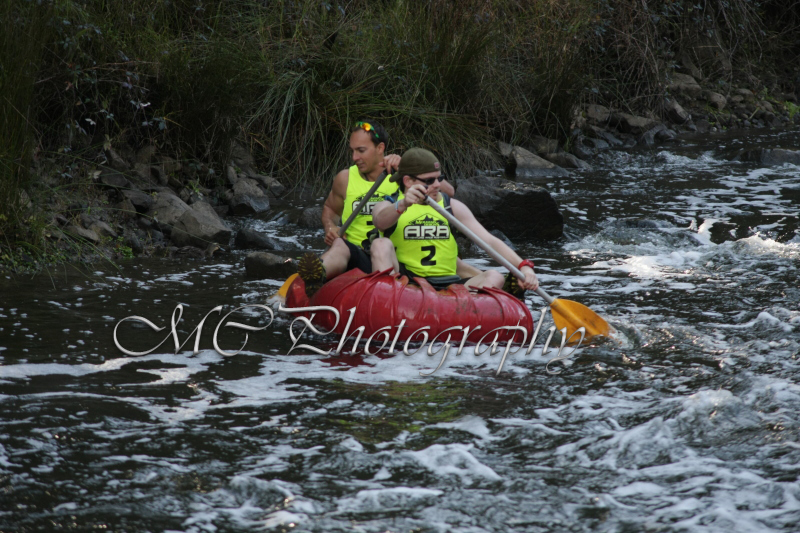 Rafting0050 copy.jpg