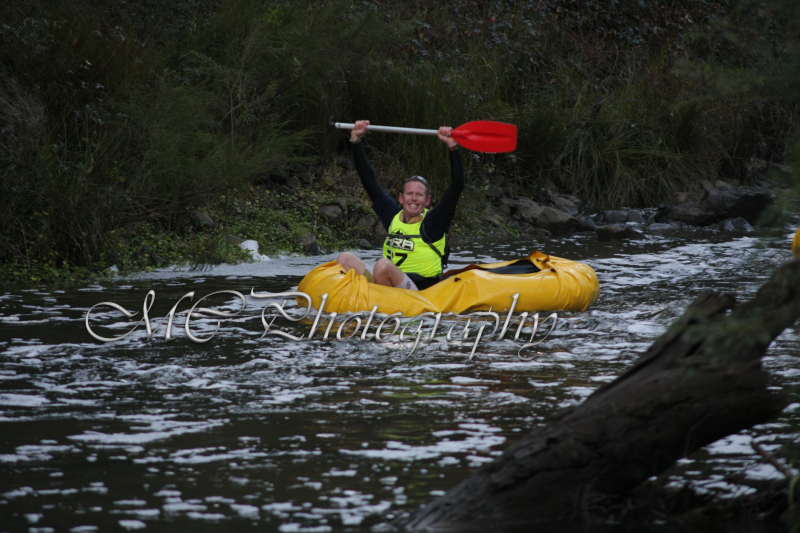 Rafting0054 copy.jpg