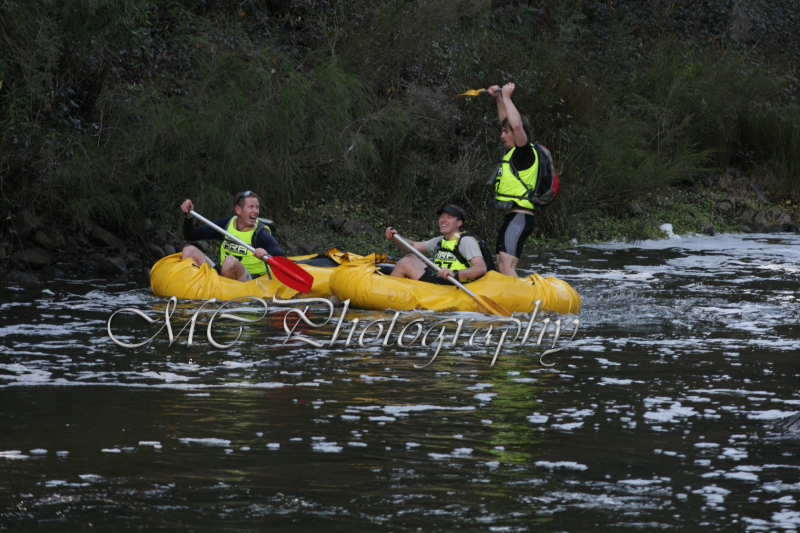 Rafting0056 copy.jpg