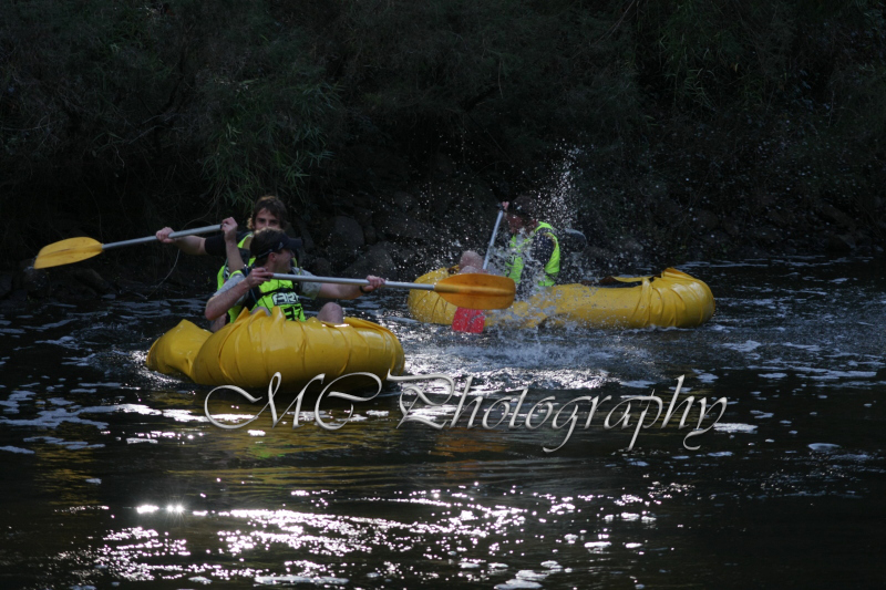 Rafting0058 copy.jpg