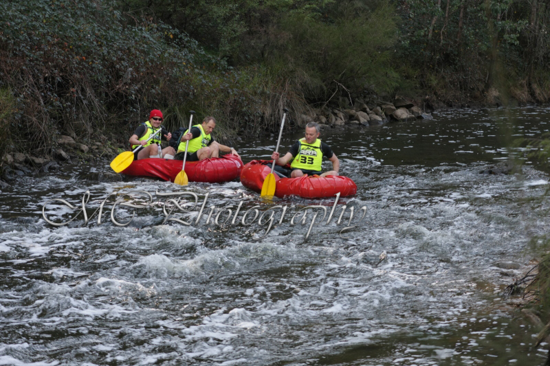 Rafting0059 copy.jpg