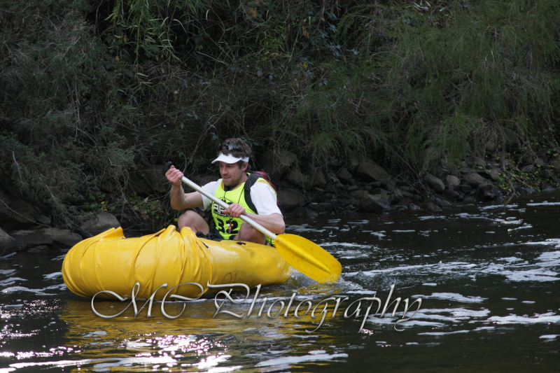Rafting0062 copy.jpg