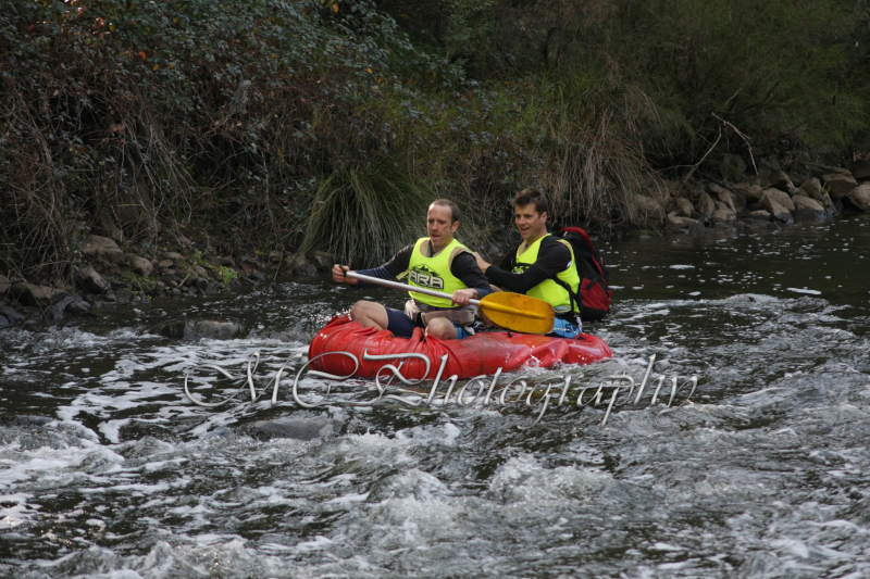 Rafting0063 copy.jpg