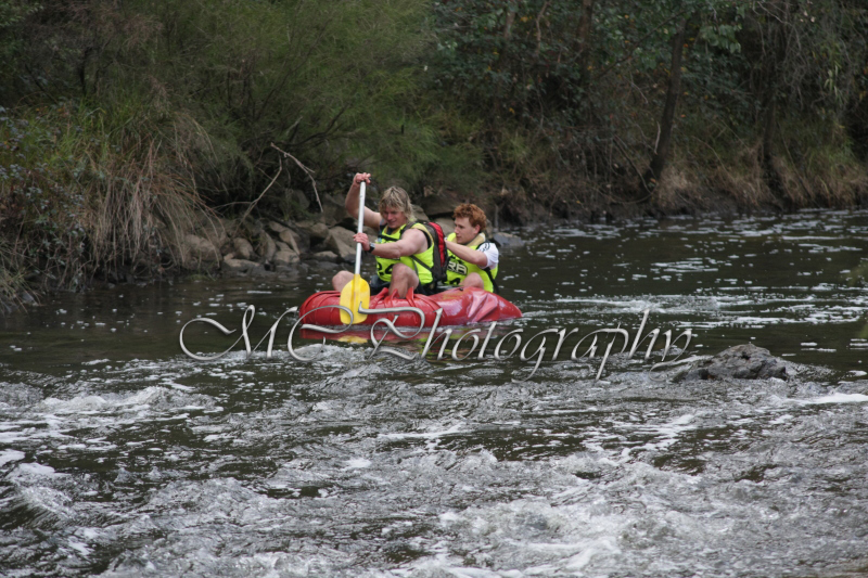 Rafting0065 copy.jpg