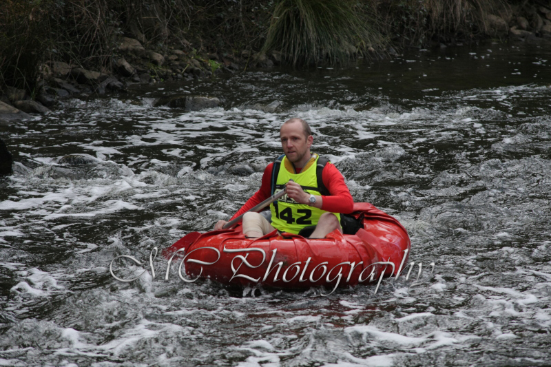 Rafting0070 copy.jpg