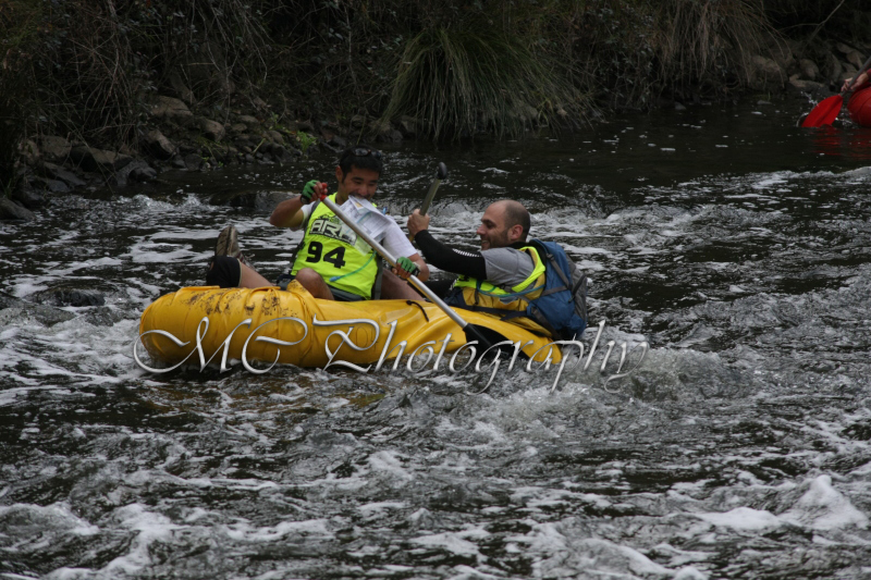 Rafting0071 copy.jpg