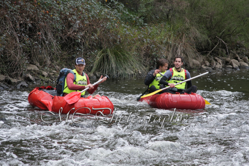 Rafting0073 copy.jpg