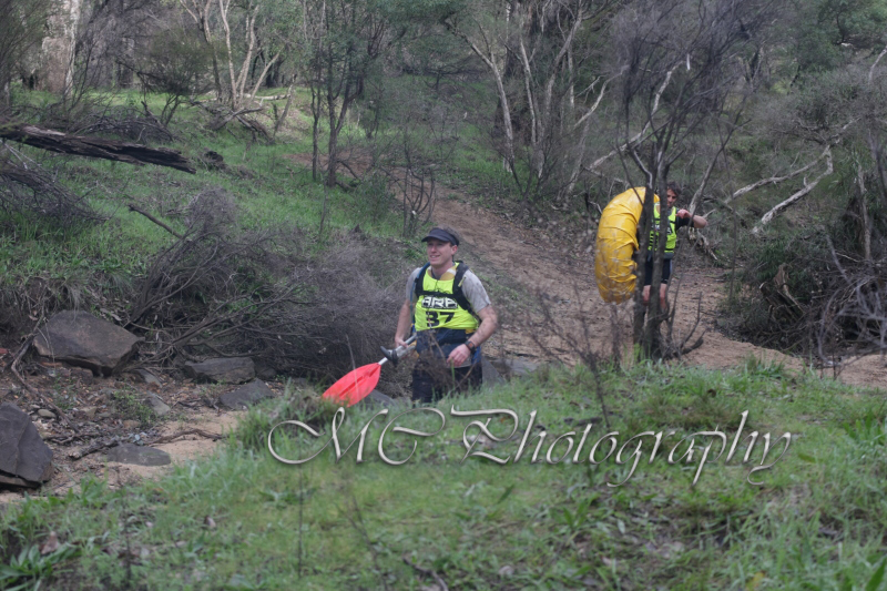 Rafting0077 copy.jpg