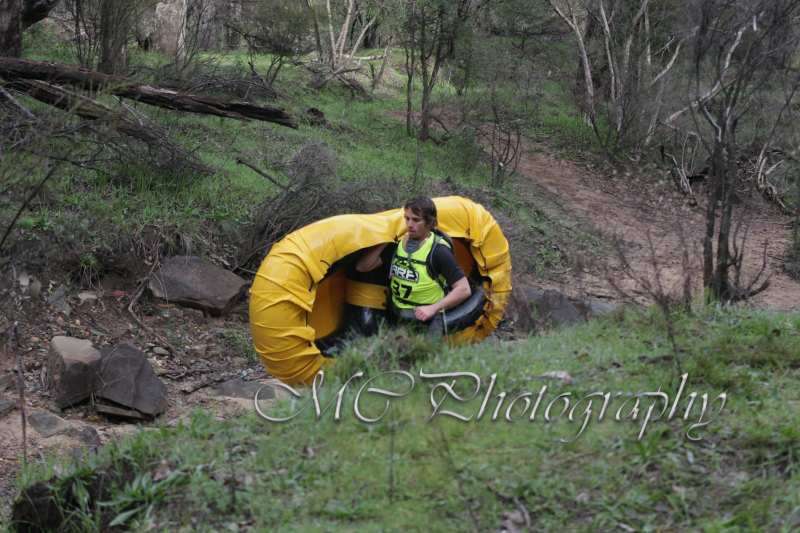 Rafting0078 copy.jpg