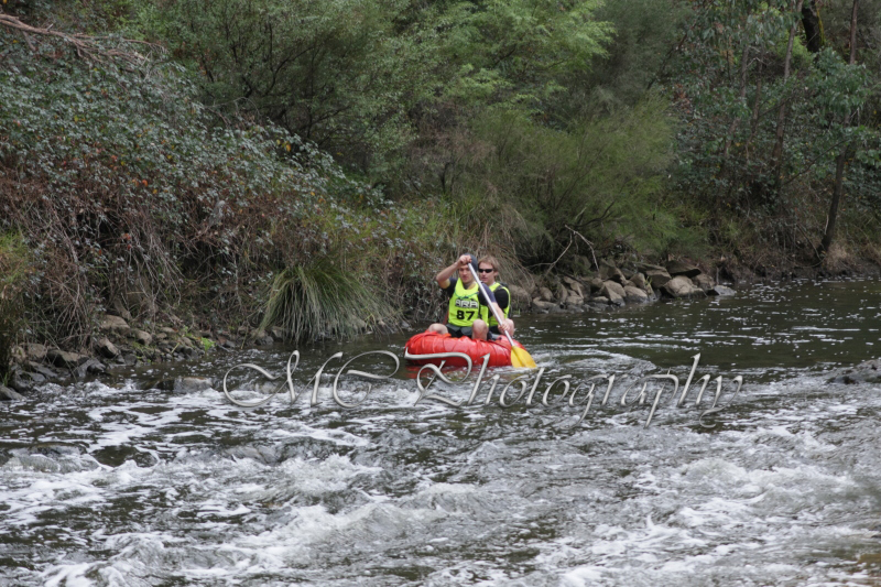 Rafting0079 copy.jpg