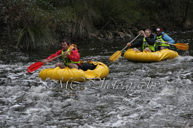 Rafting0084 copy.jpg