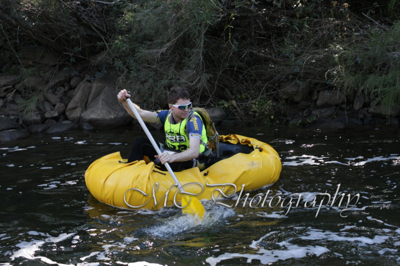 Rafting0092 copy.jpg