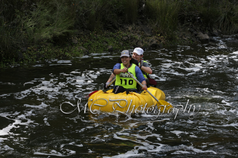 Rafting0108 copy.jpg