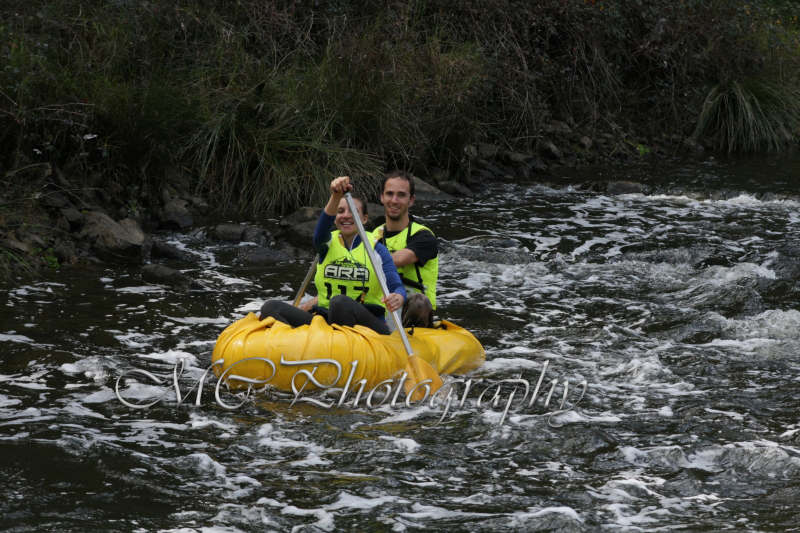 Rafting0110 copy.jpg