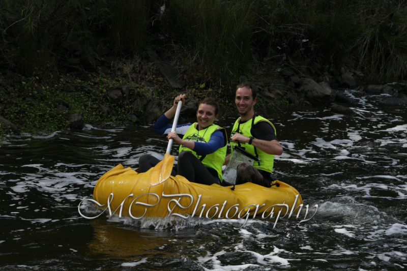 Rafting0111 copy.jpg