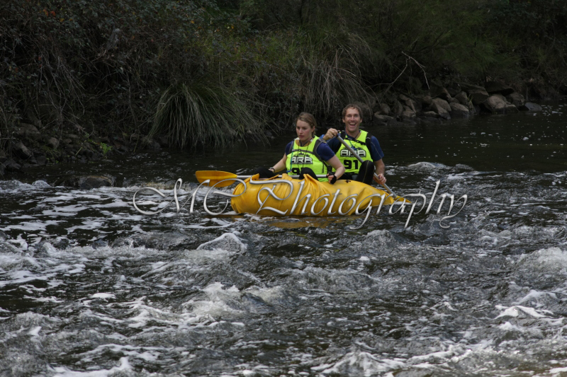 Rafting0113 copy.jpg