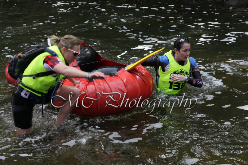 Rafting0123 copy.jpg