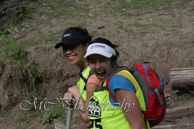 Rafting0125 copy.jpg