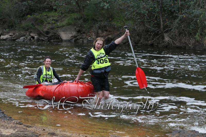 Rafting0127 copy.jpg