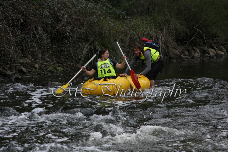 Rafting0129 copy.jpg