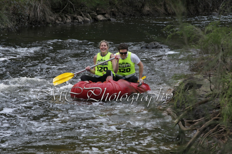 Rafting0131 copy.jpg
