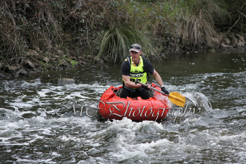 Rafting0133 copy.jpg