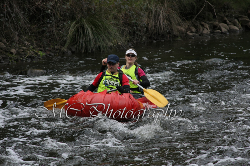 Rafting0135 copy.jpg