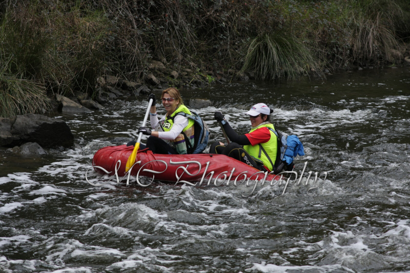 Rafting0136 copy.jpg