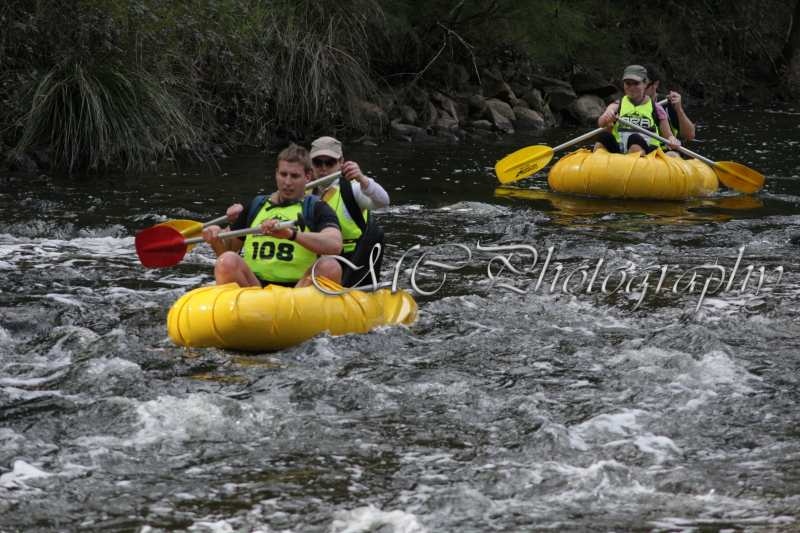 Rafting0138 copy.jpg