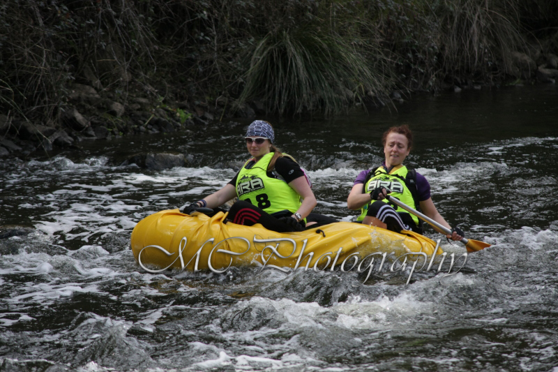 Rafting0140 copy.jpg