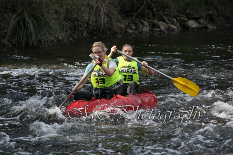 Rafting0153 copy.jpg