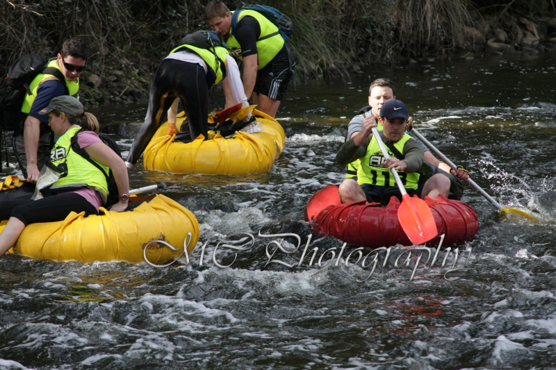 Rafting0157 copy.jpg