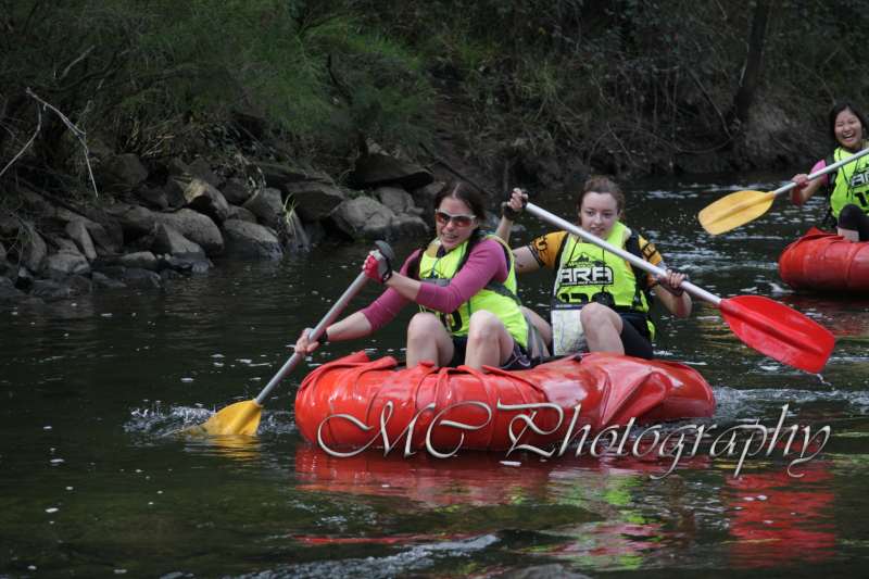 Rafting0166 copy.jpg