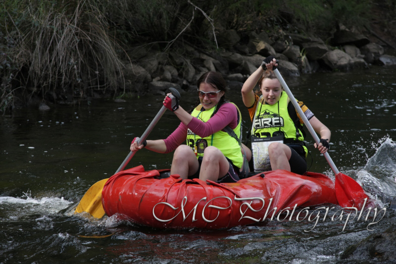 Rafting0167 copy.jpg