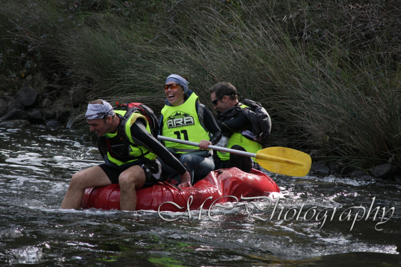 Rafting0174 copy.jpg