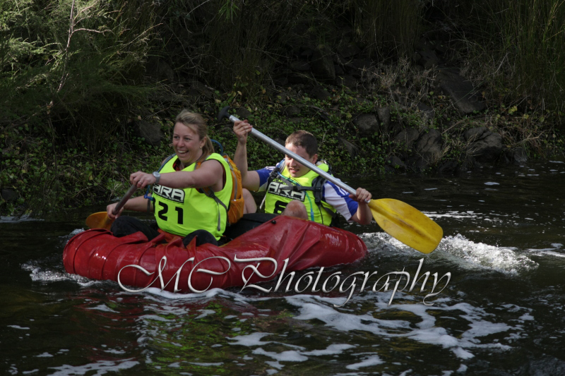 Rafting0180 copy.jpg