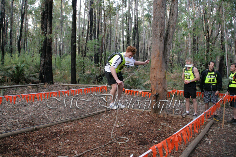 LowRopes0003 copy.jpg
