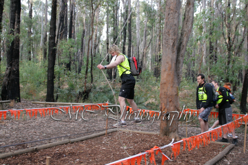 LowRopes0004 copy.jpg
