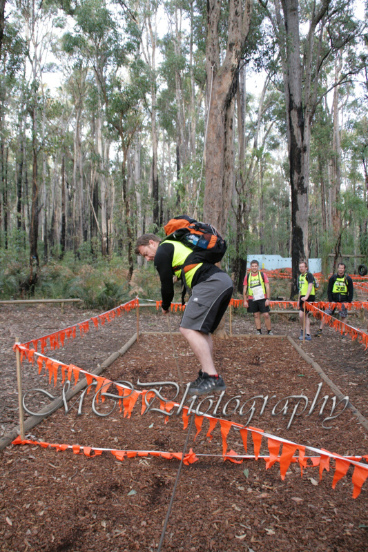 LowRopes0006 copy.jpg