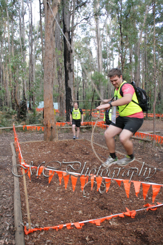 LowRopes0007 copy.jpg