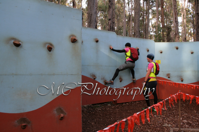 LowRopes0010 copy.jpg
