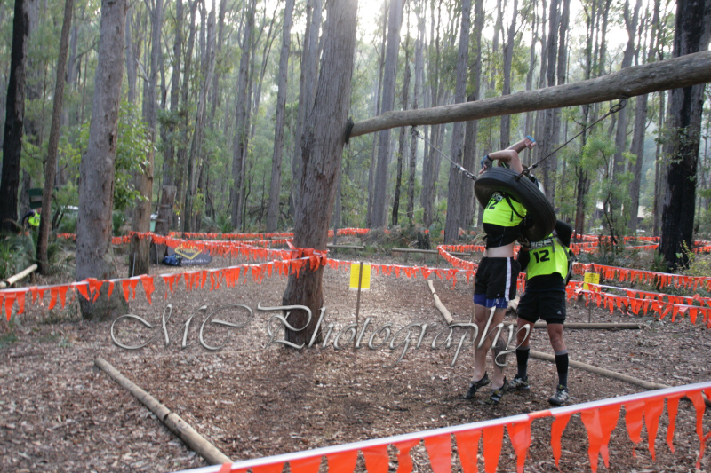 LowRopes0012 copy.jpg